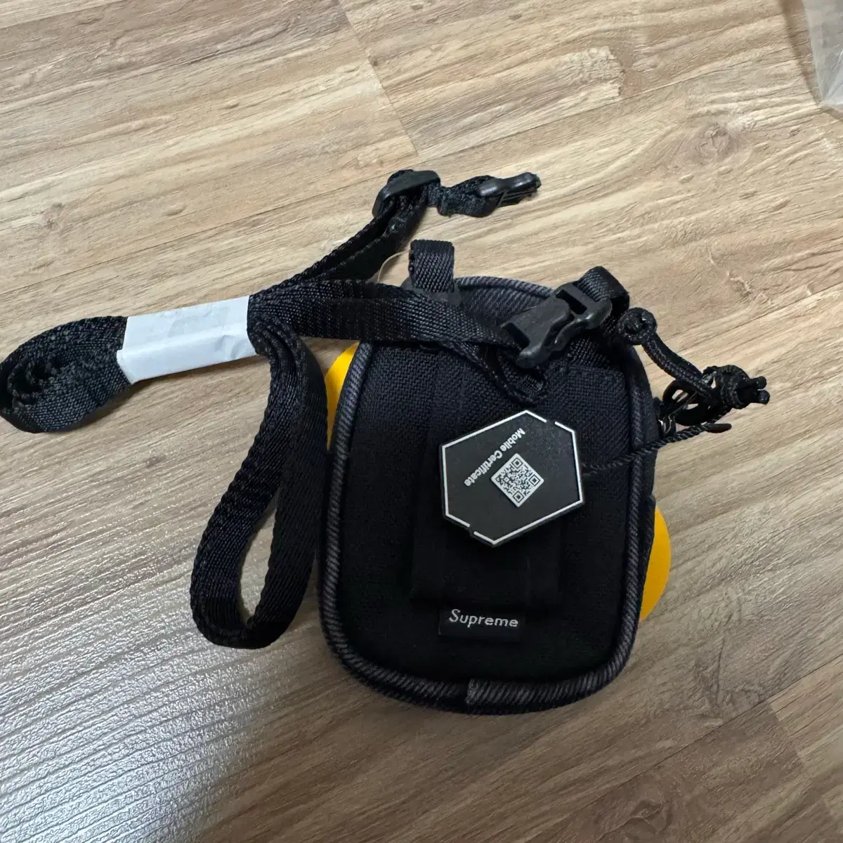 thumbnail-4
